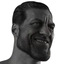 gigachad gigachad
