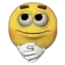 emoji_uhum_SrDark