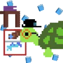2024sept_nerdturtle