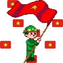 2024sept_vietnam