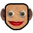 pensmile