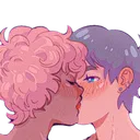 Kissahomie