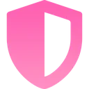sllshield