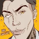 nogold