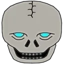 glareskullsmall3