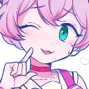 rosia_mewing