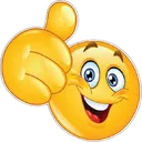 Thumbsup