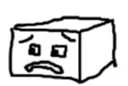 cube_has_seen_things
