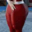 BigWangFRI
