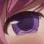 LoveEyeFRI