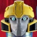 bee_whatdidyousay Discord emoji