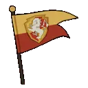 Animated_Gryffindor_flag