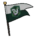Animated_Slytherin_flag