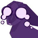 spear_cry
