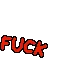 ex_fuck_2