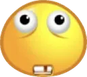 durrr