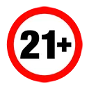 21_