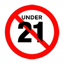 under_21