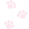 paws Discord emoji