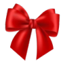 redbow1 Discord emoji
