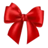 redbow1