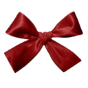 redbow2 Discord emoji