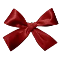 redbow2