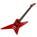 guitar1 Discord emoji