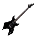guitar2 Discord emoji