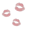 kisses1 Discord emoji