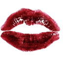 kisses2 Discord emoji