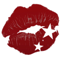 kisses3 Discord emoji