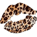 kisses4 Discord emoji