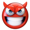 :2_angrydevil: 2_angrydevil