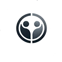 connect