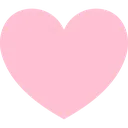 koukieHEART