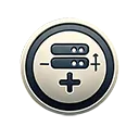 requestaccess