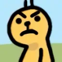natto_mad