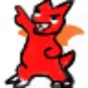 dragon_happy