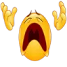 despair despair
