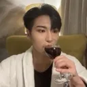 hwa_done