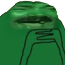 hmmkek