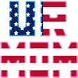 UrMom