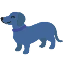 bluewiener