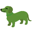 greenwiener