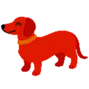 redwiener
