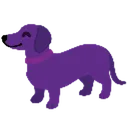 purplewiener