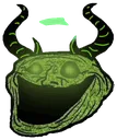caraphonk