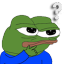:p_1question: