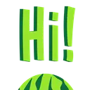 Hi